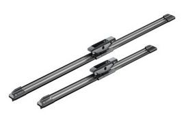bosch aerotwin - Valytuvas BOSCH 3 397 014 095 - 2 nuotrauka