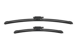 bosch aerotwin - Valytuvas BOSCH 3 397 014 095 - 5 nuotrauka