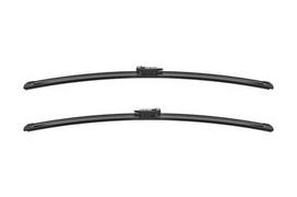 bosch aerotwin - Valytuvai BOSCH Aerotwin A101S 680/680MM,FORD MONDEO 14- - 5 nuotrauka