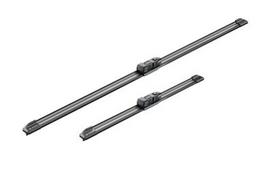bosch valytuvai 650 - Bosch Janitors A137S 650/360 - 2 nuotrauka