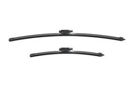 bosch valytuvai 650 - Valytuvai BOSCH Aerotwin A 199S 650/425mm CITROEN C4 CACTUS 09.14- - 5 nuotrauka