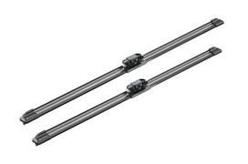 bosch aerotwin - Valytuvas BOSCH 3 397 014 313 - 3 nuotrauka