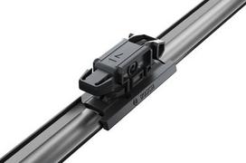 bosch aerotwin - Valytuvas BOSCH 3 397 014 313 - 4 nuotrauka