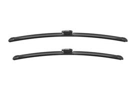 bosch aerotwin - Valytuvas BOSCH 3 397 014 313 - 5 nuotrauka