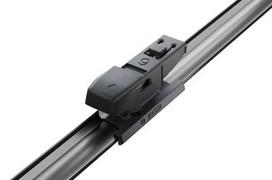 bosch aerotwin - Valytuvai Bosch Aerotwin A322S, 650/500mm - 4 nuotrauka