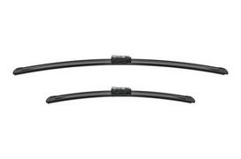 bosch valytuvai 650 - Valytuvas BOSCH 3 397 014 536 - 5 nuotrauka