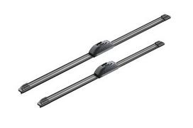 bosch aerotwin - Valytuvas BOSCH 3 397 014 537 - 2 nuotrauka