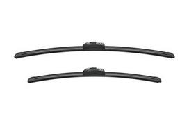 bosch aerotwin - Valytuvas BOSCH 3 397 014 537 - 5 nuotrauka