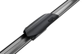 bosch valytuvai 650 - Valytuvai Bosch Aerotwin A818S, 650/425mm - 4 nuotrauka
