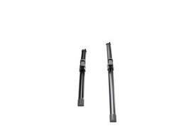 bosch valytuvai 650 - Valytuvas BOSCH 3 397 014 939 - 3 nuotrauka