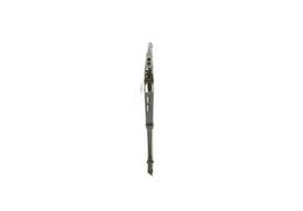valytuvai bosch twin - Valytuvas BOSCH 3 397 015 045 - 2 nuotrauka