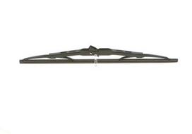valytuvai bosch twin - Valytuvas BOSCH 3 397 015 045 - 3 nuotrauka
