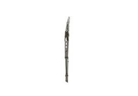valytuvai bosch twin - Valytuvas BOSCH 3 397 015 046 - 2 nuotrauka