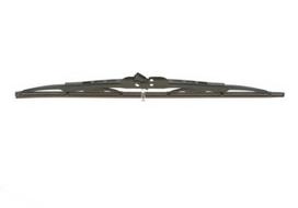 valytuvai bosch twin - Valytuvas BOSCH 3 397 015 046 - 3 nuotrauka