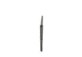 valytuvai bosch twin - Valytuvas BOSCH 3 397 015 105 - 2 nuotrauka