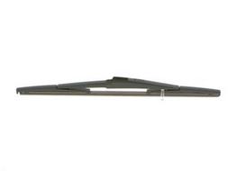 valytuvai bosch twin - Valytuvas BOSCH 3 397 015 105 - 3 nuotrauka