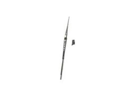 bosch valytuvai 650 - Valytuvas BOSCH 3 397 015 409 - 3 nuotrauka