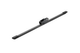 galinis valytuvas audi a4 - Valytuvas BOSCH 3 397 016 117 - 2 nuotrauka
