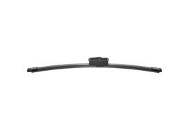 galinis valytuvas audi a4 - Valytuvas BOSCH 3 397 016 117 - 5 nuotrauka