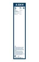 bmw valytuvai - Valytuvas BOSCH 3 397 016 387 - 3 nuotrauka