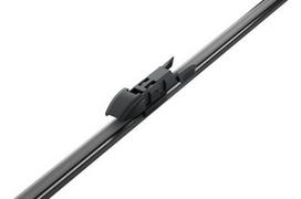 bmw valytuvai - Valytuvas BOSCH 3 397 016 387 - 4 nuotrauka