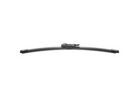 bmw valytuvai - Valytuvas BOSCH 3 397 016 387 - 5 nuotrauka