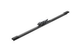 bosch aerotwin - Valytuvas BOSCH 3 397 016 465 - 2 nuotrauka