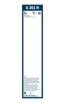bosch aerotwin - Valytuvas BOSCH 3 397 016 465 - 3 nuotrauka