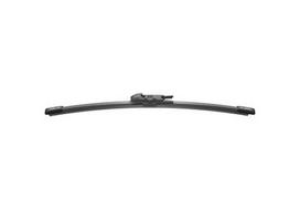 bosch aerotwin - Valytuvas BOSCH 3 397 016 465 - 5 nuotrauka