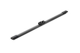 bosch aerotwin - Valytuvas BOSCH 3 397 016 466 - 2 nuotrauka