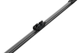 bosch aerotwin - Valytuvas BOSCH 3 397 016 466 - 4 nuotrauka