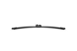 bosch aerotwin - Valytuvas BOSCH 3 397 016 466 - 5 nuotrauka