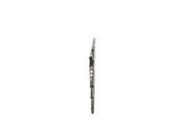 n45 - Valytuvas BOSCH 3 397 018 145 - 2 nuotrauka