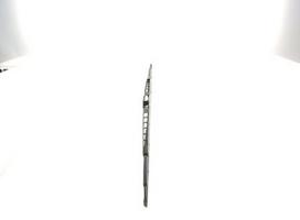 bosch valytuvai 700 - valytuvai BOSCH 3 397 018 170 - 2 nuotrauka
