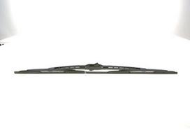 bosch valytuvai 700 - valytuvai BOSCH 3 397 018 170 - 3 nuotrauka