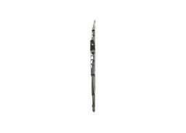 bosch valytuvai 600 600 - Valytuvas BOSCH 3 397 018 300 - 2 nuotrauka