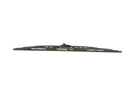bosch valytuvai 600 600 - Valytuvas BOSCH 3 397 018 300 - 3 nuotrauka