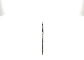 valytuvai bosch twin - Valytuvas BOSCH 3 397 018 965 - 2 nuotrauka