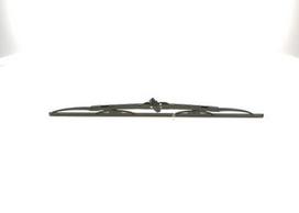 valytuvai bosch twin - Valytuvas BOSCH 3 397 018 965 - 3 nuotrauka