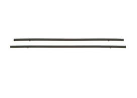 valytuvai bosch twin - Valytuvas BOSCH 3 397 033 109 - 2 nuotrauka