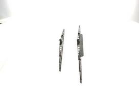 valytuvai bosch twin - Valytuvas BOSCH 3 397 118 303 - 2 nuotrauka