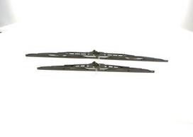 valytuvai bosch twin - Valytuvas BOSCH 3 397 118 303 - 3 nuotrauka