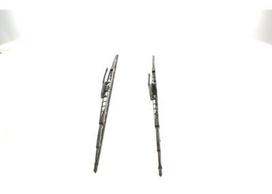 bosch valytuvai 600 600 - valytuvai BOSCH 3 397 118 309 - 2 nuotrauka