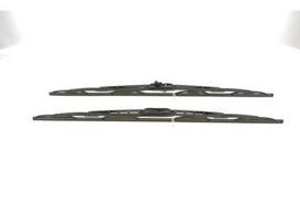bosch valytuvai 600 600 - valytuvai BOSCH 3 397 118 309 - 3 nuotrauka