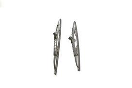 valytuvai bosch twin - Valytuvas BOSCH 3 397 118 405 - 2 nuotrauka
