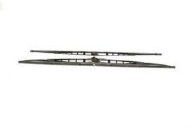 valytuvai bosch twin - Valytuvas BOSCH 3 397 118 405 - 3 nuotrauka