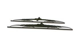 valytuvai bosch twin - Valytuvas BOSCH 3 397 118 406 - 3 nuotrauka