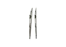 valytuvai bosch twin - Valytuvas BOSCH 3 397 118 420 - 3 nuotrauka