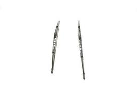 valytuvai bosch twin - Valytuvas BOSCH 3 397 118 422 - 2 nuotrauka