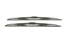 valytuvai bosch twin - Valytuvas BOSCH 3 397 118 422 - 3 nuotrauka